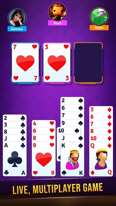 Emulate iPhone app Donkey Master using MyAndroid Emulate iPhone app Donkey Master using MyAndroid