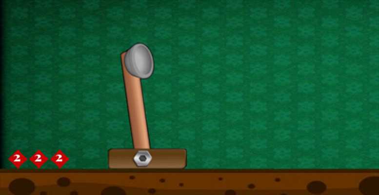 Emulate Android APK Donkophile Emulate Android APK Donkophile