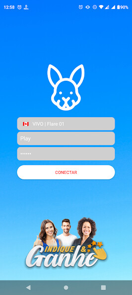Run android online APK DonkSSH from MyAndroid or emulate DonkSSH using MyAndroid Run android online APK DonkSSH from MyAndroid or emulate DonkSSH using MyAndroid