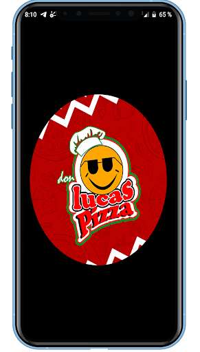 Run android online APK Don Lucas Pizza from MyAndroid or emulate Don Lucas Pizza using MyAndroid Run android online APK Don Lucas Pizza from MyAndroid or emulate Don Lucas Pizza using MyAndroid