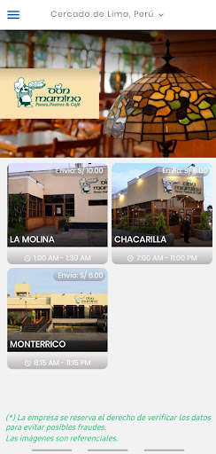 Run android online APK Don Mamino from MyAndroid or emulate Don Mamino using MyAndroid Run android online APK Don Mamino from MyAndroid or emulate Don Mamino using MyAndroid