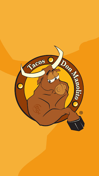Run android online APK Don Manolito from MyAndroid or emulate Don Manolito using MyAndroid Run android online APK Don Manolito from MyAndroid or emulate Don Manolito using MyAndroid