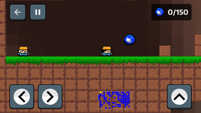 Emulate iPhone app Don Megahertz using MyAndroid Emulate iPhone app Don Megahertz using MyAndroid