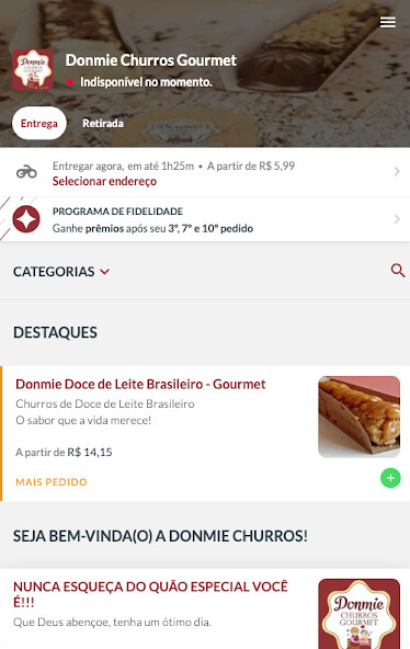 Run android online APK Donmie Churros from MyAndroid or emulate Donmie Churros using MyAndroid Run android online APK Donmie Churros from MyAndroid or emulate Donmie Churros using MyAndroid