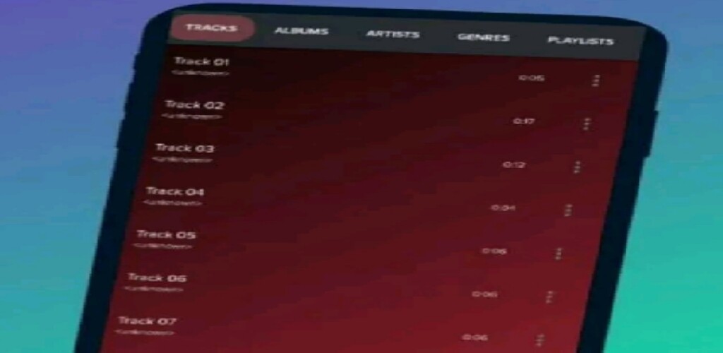 Run android online APK Don Moen Songs offline from MyAndroid or emulate Don Moen Songs offline using MyAndroid Run android online APK Don Moen Songs offline from MyAndroid or emulate Don Moen Songs offline using MyAndroid