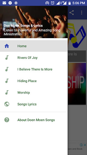 Run android online APK Don Moen Songs from MyAndroid or emulate Don Moen Songs using MyAndroid Run android online APK Don Moen Songs from MyAndroid or emulate Don Moen Songs using MyAndroid