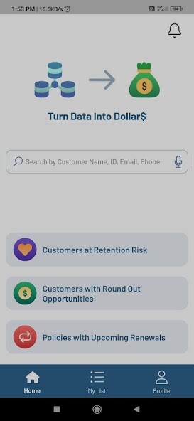 Run android online APK Donna for Agents from MyAndroid or emulate Donna for Agents using MyAndroid Run android online APK Donna for Agents from MyAndroid or emulate Donna for Agents using MyAndroid