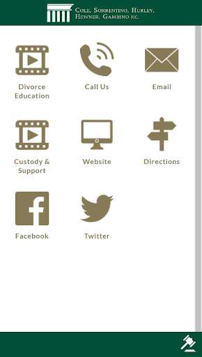 Emulate Android APK Donna Haslinger Esq