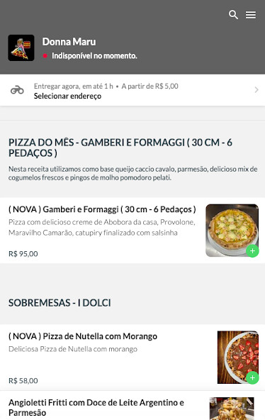 Run android online APK Donna Maru from MyAndroid or emulate Donna Maru using MyAndroid Run android online APK Donna Maru from MyAndroid or emulate Donna Maru using MyAndroid