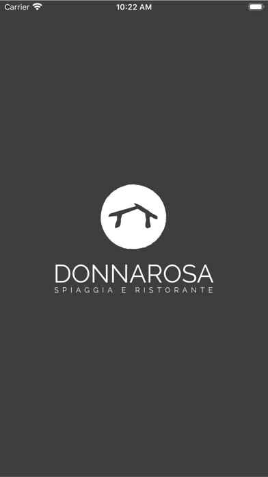 Emulate iPhone app Donnarosa38 using MyAndroid Emulate iPhone app Donnarosa38 using MyAndroid