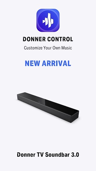 Run android online APK Donner Connect from MyAndroid or emulate Donner Connect using MyAndroid Run android online APK Donner Connect from MyAndroid or emulate Donner Connect using MyAndroid