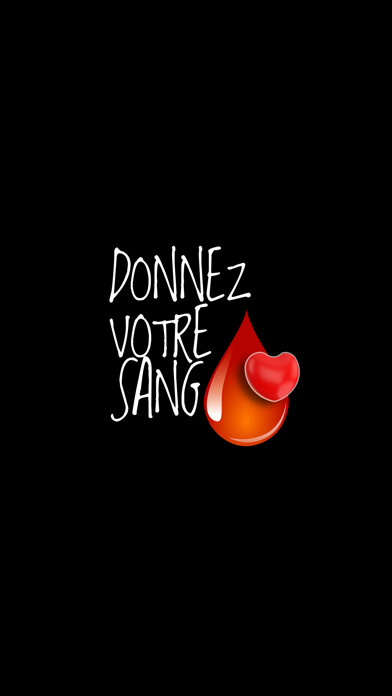 Run android online APK Donnez votre sang from MyAndroid or emulate Donnez votre sang using MyAndroid Run android online APK Donnez votre sang from MyAndroid or emulate Donnez votre sang using MyAndroid