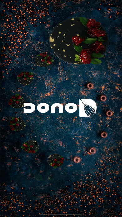 Emulate iPhone app Dono Cake using MyAndroid Emulate iPhone app Dono Cake using MyAndroid
