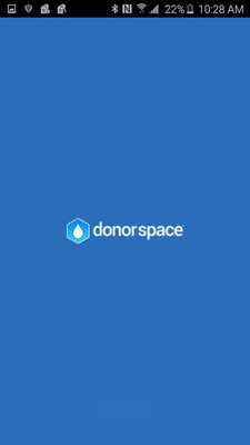 Emulate Android APK DonorSpace Emulate Android APK DonorSpace