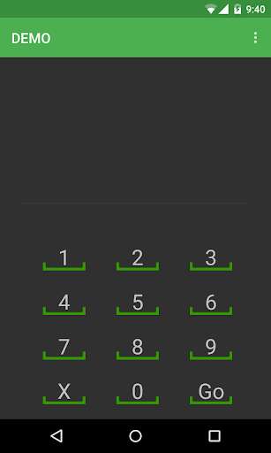 Run android online APK DonorWorks Mobile from MyAndroid or emulate DonorWorks Mobile using MyAndroid Run android online APK DonorWorks Mobile from MyAndroid or emulate DonorWorks Mobile using MyAndroid