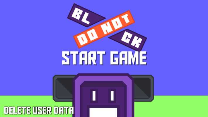 Emulate Android APK Do Not Block: Lights out remix Emulate Android APK Do Not Block: Lights out remix