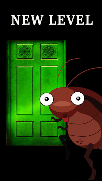 Run android online APK Do not disturb cat! Clicker from MyAndroid or emulate Do not disturb cat! Clicker using MyAndroid