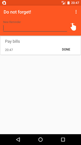 Run android online APK Do not forget from MyAndroid or emulate Do not forget using MyAndroid Run android online APK Do not forget from MyAndroid or emulate Do not forget using MyAndroid