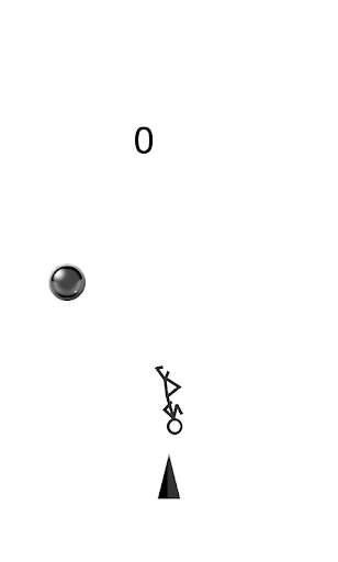 Run android online APK Do not let Mike fall on Spike from MyAndroid or emulate Do not let Mike fall on Spike using MyAndroid Run android online APK Do not let Mike fall on Spike from MyAndroid or emulate Do not let Mike fall on Spike using MyAndroid