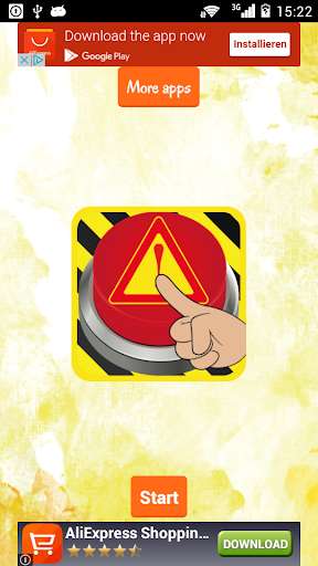 Run android online APK Do not press the Red Button from MyAndroid or emulate Do not press the Red Button using MyAndroid Run android online APK Do not press the Red Button from MyAndroid or emulate Do not press the Red Button using MyAndroid