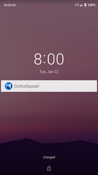 Run android online APK DoNotSpeak: Mute speakers from MyAndroid or emulate DoNotSpeak: Mute speakers using MyAndroid Run android online APK DoNotSpeak: Mute speakers from MyAndroid or emulate DoNotSpeak: Mute speakers using MyAndroid