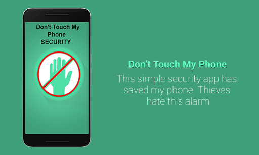 Run android online APK Do Not Touch My Phone from MyAndroid or emulate Do Not Touch My Phone using MyAndroid Run android online APK Do Not Touch My Phone from MyAndroid or emulate Do Not Touch My Phone using MyAndroid