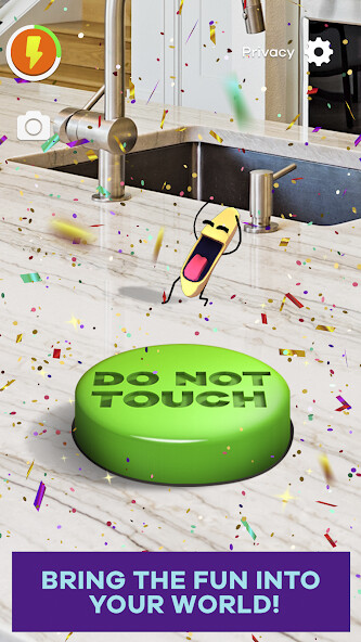 Emulate Android APK Do Not Touch Emulate Android APK Do Not Touch