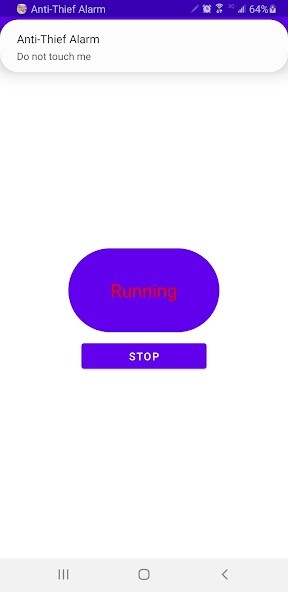 Run android online APK Do not Touch the Phone, The Th from MyAndroid or emulate Do not Touch the Phone, The Th using MyAndroid Run android online APK Do not Touch the Phone, The Th from MyAndroid or emulate Do not Touch the Phone, The Th using MyAndroid