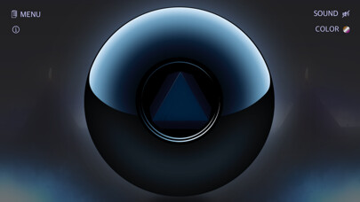Emulate iPhone app Do now? using MyAndroid