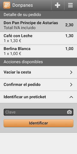 Run android online APK DonPanes from MyAndroid or emulate DonPanes using MyAndroid Run android online APK DonPanes from MyAndroid or emulate DonPanes using MyAndroid