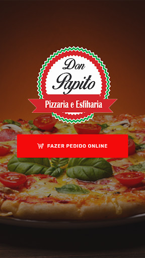 Run android online APK Don Papito Delivery from MyAndroid or emulate Don Papito Delivery using MyAndroid Run android online APK Don Papito Delivery from MyAndroid or emulate Don Papito Delivery using MyAndroid