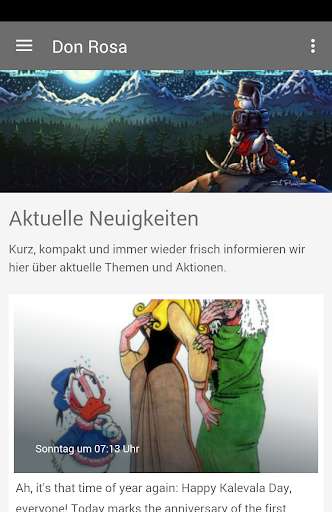 Emulate Android APK Don Rosa Emulate Android APK Don Rosa