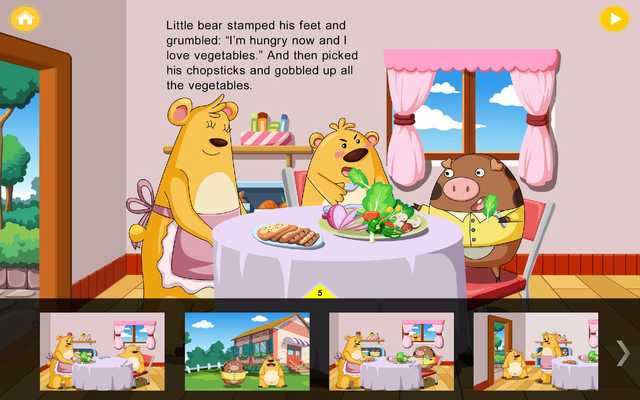 Emulate Android APK Dont be Choosy Emulate Android APK Dont be Choosy