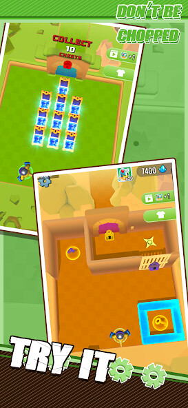 Run android online APK Dont be choppe from MyAndroid or emulate Dont be choppe using MyAndroid Run android online APK Dont be choppe from MyAndroid or emulate Dont be choppe using MyAndroid