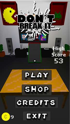 Run android online APK Dont BREAK it from MyAndroid or emulate Dont BREAK it using MyAndroid Run android online APK Dont BREAK it from MyAndroid or emulate Dont BREAK it using MyAndroid