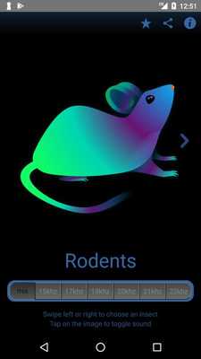 Emulate Android APK Dont Bug Me Mosquito Emulate Android APK Dont Bug Me Mosquito