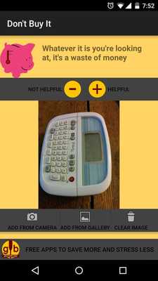 Emulate Android APK Dont Buy It