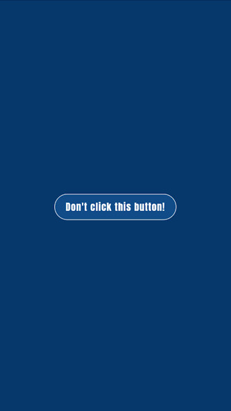 Run android online APK Dont click the button from MyAndroid or emulate Dont click the button using MyAndroid