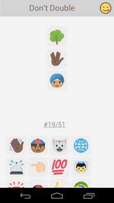 Emulate Android APK Dont Double Emulate Android APK Dont Double