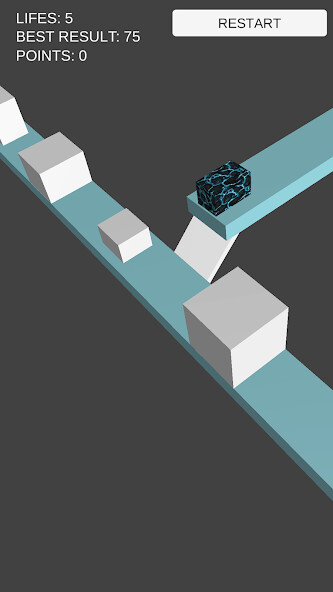 Run android online APK Dont Drop The Luggage from MyAndroid or emulate Dont Drop The Luggage using MyAndroid