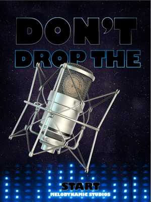 Emulate Android APK Dont Drop The Mic! Emulate Android APK Dont Drop The Mic!