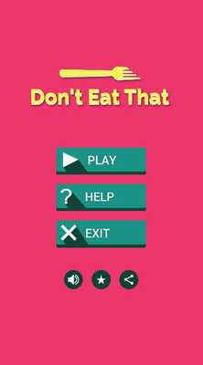Emulate Android APK Dont Eat That Emulate Android APK Dont Eat That