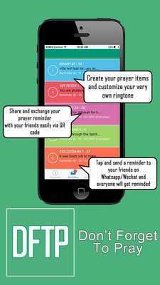 Emulate Android APK Dont Forget To Pray - DFTP Emulate Android APK Dont Forget To Pray - DFTP