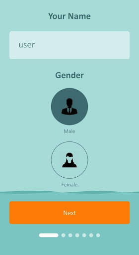 Run android online APK Dont Forget Water from MyAndroid or emulate Dont Forget Water using MyAndroid