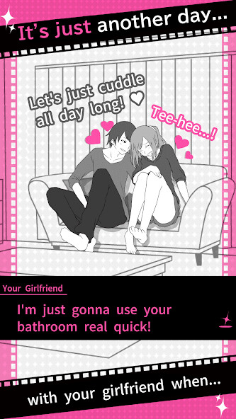 Run android online APK Dont Get Dumped! from MyAndroid or emulate Dont Get Dumped! using MyAndroid Run android online APK Dont Get Dumped! from MyAndroid or emulate Dont Get Dumped! using MyAndroid