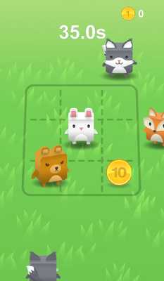 Emulate Android APK Dont Get Eaten Emulate Android APK Dont Get Eaten
