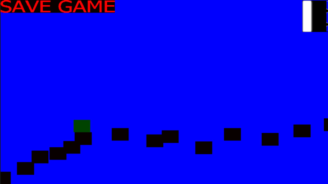 Run android online APK Dont Get Stuck In The Dark from MyAndroid or emulate Dont Get Stuck In The Dark using MyAndroid