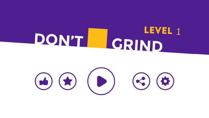 Emulate Android APK Dont Grind Emulate Android APK Dont Grind