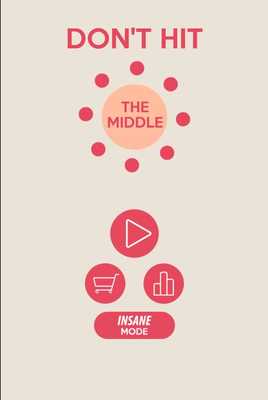 Emulate Android APK Dont Hit The Middle Emulate Android APK Dont Hit The Middle