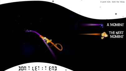 Emulate iPhone app Don:t Let It End using MyAndroid Emulate iPhone app Don:t Let It End using MyAndroid